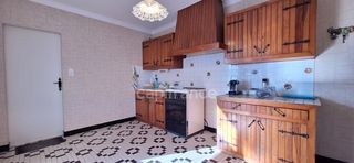  Maison � vendre 4 pi�ces 80 m�