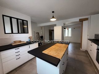  Maison � vendre 7 pi�ces 104 m�