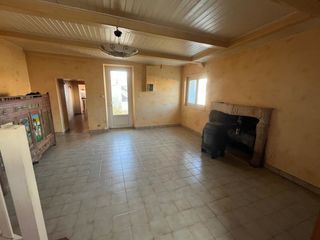  Maison � vendre 2 pi�ces 75 m�