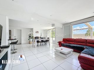  Maison � vendre 4 pi�ces 90 m�