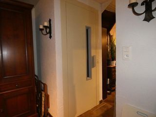  Maison � vendre 4 pi�ces 75 m�