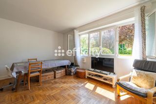  Appartement � vendre 3 pi�ces 64 m�