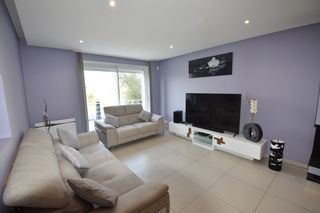  Maison � vendre 7 pi�ces 164 m�