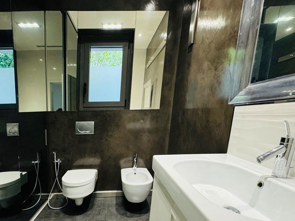 � vendre  Maison Arcachon (33120)