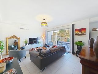  Maison � vendre 3 pi�ces 87 m�