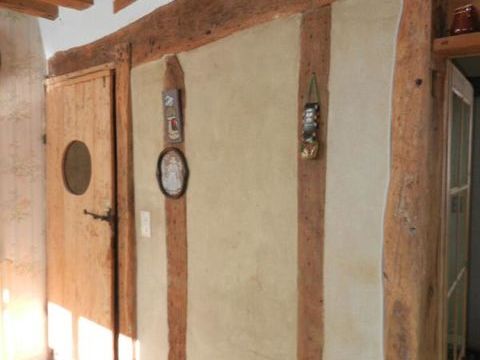   Maison Nonancourt  4 pi�ce(s) Maison - 4 pi�ce(s) - 139 m�