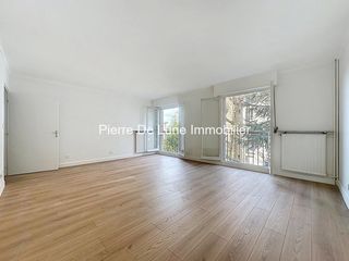  Appartement � vendre 4 pi�ces 87 m�