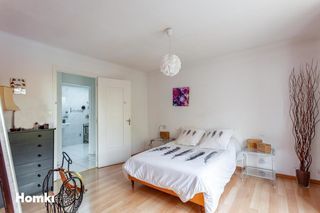  Maison � vendre 8 pi�ces 186 m�