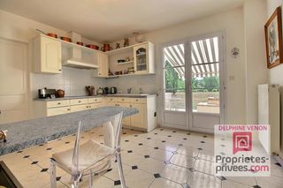  Maison � vendre 6 pi�ces 177 m�