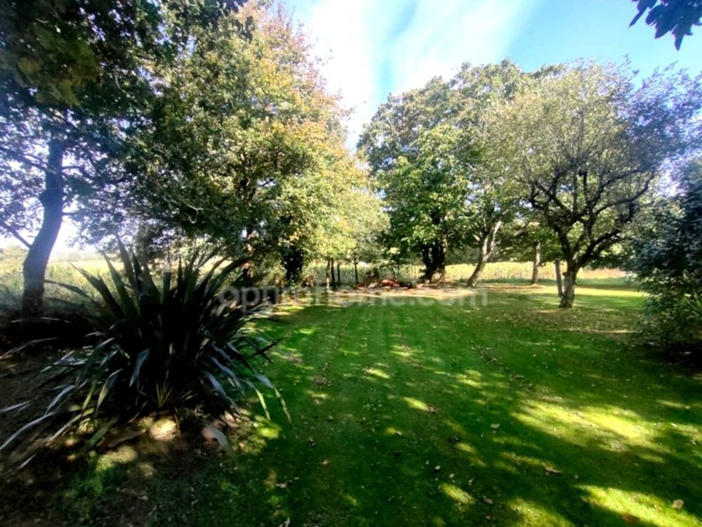 � vendre  Maison Theix-noyalo (56450)