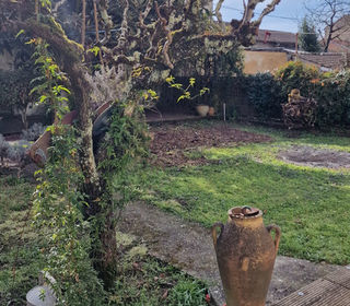  Maison � vendre 7 pi�ces 150 m�