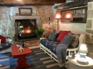  Maison � vendre 7 pi�ces 185 m�