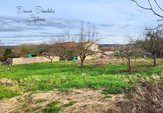  Terrain � vendre 1420 m�