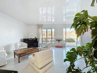  Maison � vendre 6 pi�ces 195 m�