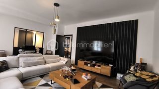  Maison � vendre 7 pi�ces 157 m�