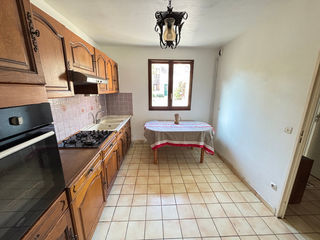  Maison � vendre 5 pi�ces 98 m�