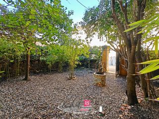  Propri�t�/ch�teau � vendre 6 pi�ces 168 m�