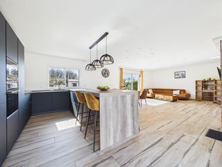  Maison � vendre 5 pi�ces 129 m�