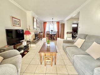  Maison � vendre 6 pi�ces 120 m�