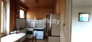  Immeuble � vendre 250 m�