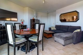  Appartement � vendre 2 pi�ces 45 m�