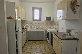  Appartement � louer 3 pi�ces 70 m�