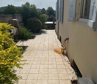  Immeuble � vendre 274 m�