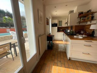  Maison � vendre 6 pi�ces 180 m�