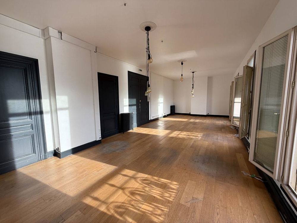 � vendre  Maison B�gles (33130)