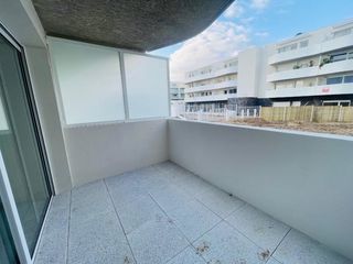  Appartement � louer 1 pi�ce 32 m�