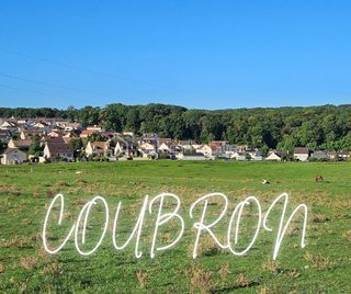  Terrain � vendre 226 m�