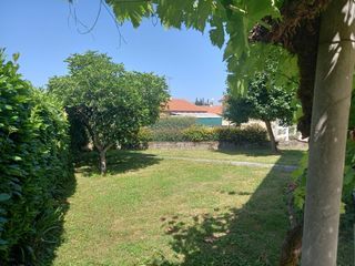  Maison � vendre 7 pi�ces 151 m�