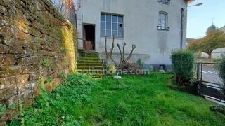  Maison � vendre 7 pi�ces 130 m�