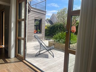  Maison � vendre 6 pi�ces 157 m�