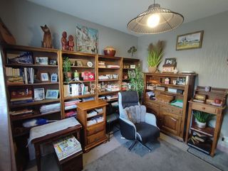  Maison � vendre 5 pi�ces 105 m�