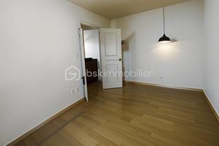  Maison � vendre 4 pi�ces 94 m�