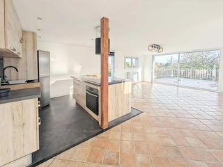  Maison � vendre 5 pi�ces 140 m�