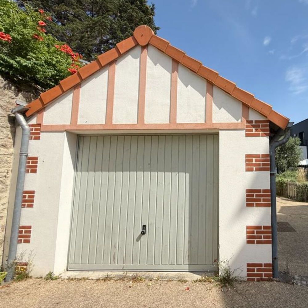 � vendre  Maison La Baule-Escoublac (44500)