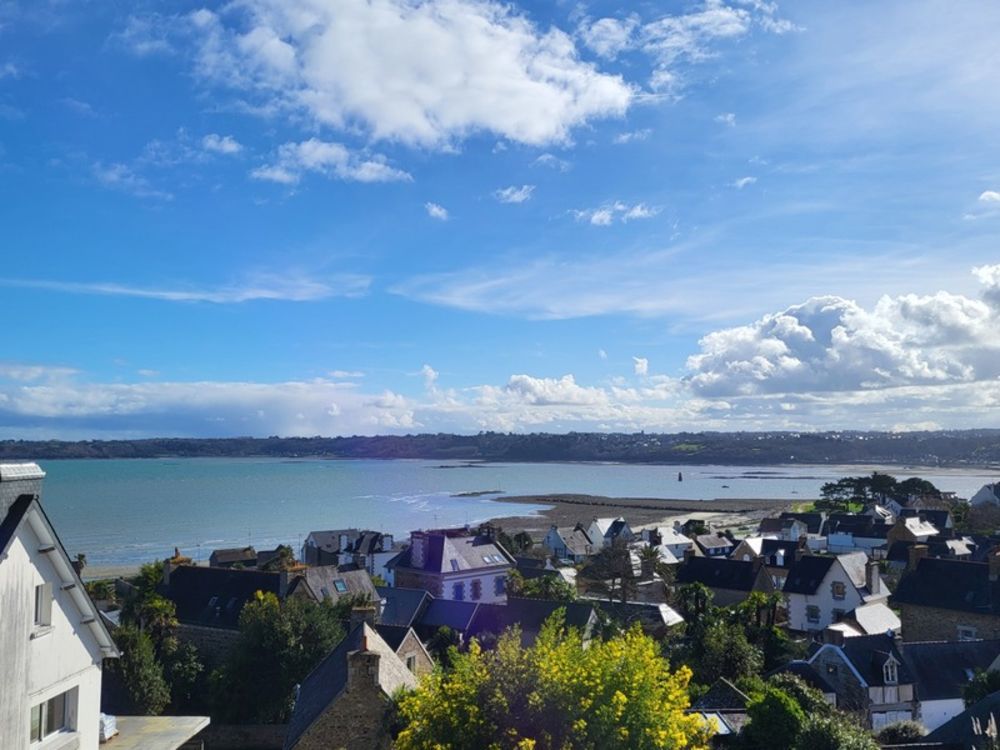 � vendre  Maison Perros-Guirec (22700)