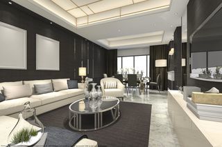  Appartement � vendre 3 pi�ces 63 m�