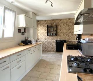  Maison � vendre 6 pi�ces 152 m�