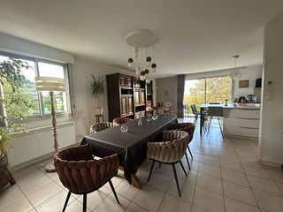  Maison � vendre 5 pi�ces 157 m�