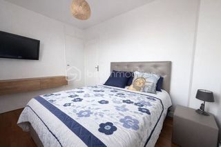  Maison � vendre 4 pi�ces 77 m�