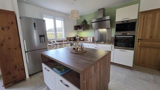  Maison � vendre 5 pi�ces 97 m�