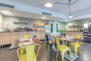  Appartement � vendre 1 pi�ce 20 m�