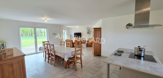  Maison � vendre 5 pi�ces 147 m�