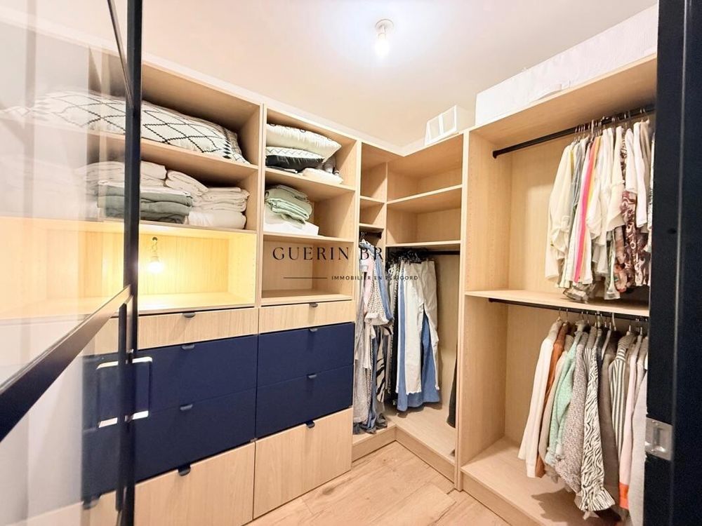 � vendre  Villa Lanton (33138)