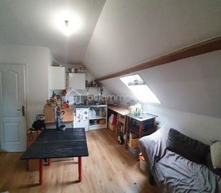  Immeuble � vendre 4 pi�ces 84 m�