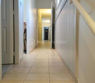  Maison � vendre 7 pi�ces 170 m�