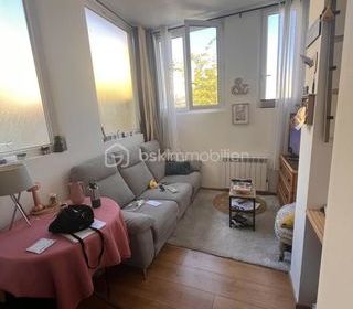  Immeuble � vendre 4 pi�ces 119 m�